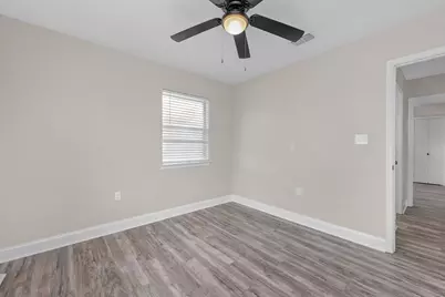 803 Linden Avenue, Niceville, FL 32578 - Photo 22