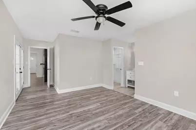803 Linden Avenue, Niceville, FL 32578 - Photo 16
