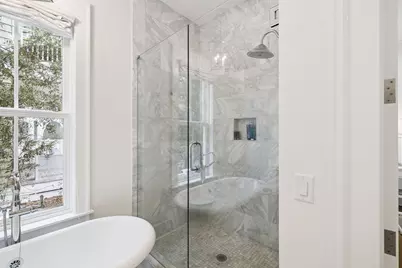17 Compass Point Way, Watersound, FL 32461 - Photo 18