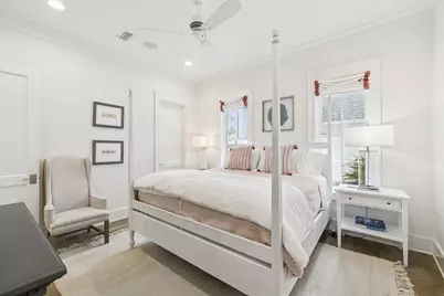 17 Compass Point Way, Watersound, FL 32461 - Photo 14