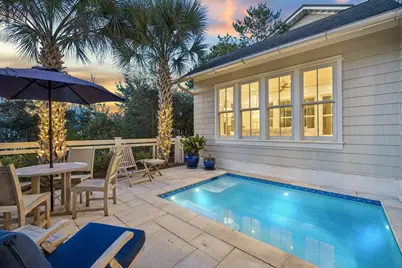17 Compass Point Way, Watersound, FL 32461 - Photo 6