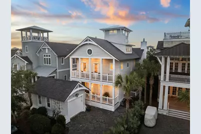 17 Compass Point Way, Watersound, FL 32461 - Photo 4