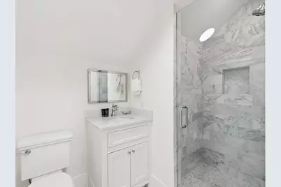 17 Compass Point Way, Watersound, FL 32461 - Photo 58
