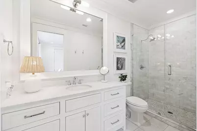 17 Compass Point Way, Watersound, FL 32461 - Photo 38