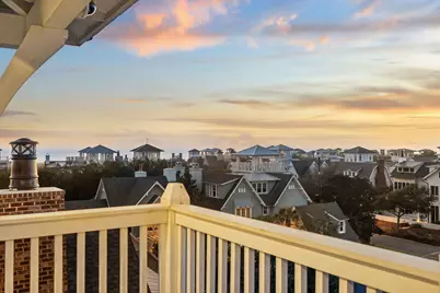 17 Compass Point Way, Watersound, FL 32461 - Photo 10