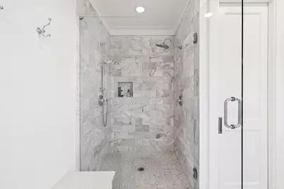 17 Compass Point Way, Watersound, FL 32461 - Photo 50