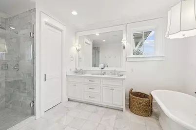 17 Compass Point Way, Watersound, FL 32461 - Photo 48