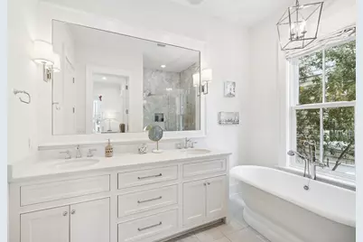 17 Compass Point Way, Watersound, FL 32461 - Photo 16