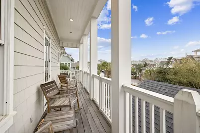 17 Compass Point Way, Watersound, FL 32461 - Photo 52