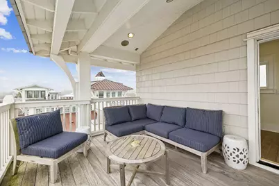 17 Compass Point Way, Watersound, FL 32461 - Photo 60