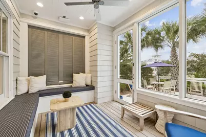 17 Compass Point Way, Watersound, FL 32461 - Photo 32