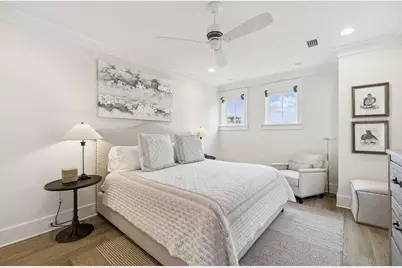 17 Compass Point Way, Watersound, FL 32461 - Photo 40