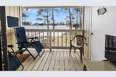 6903 N Lagoon Drive #APT 52, Panama City Beach, FL 32408 - Photo 46