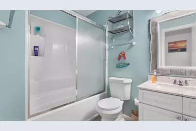 6903 N Lagoon Drive #APT 52, Panama City Beach, FL 32408 - Photo 30
