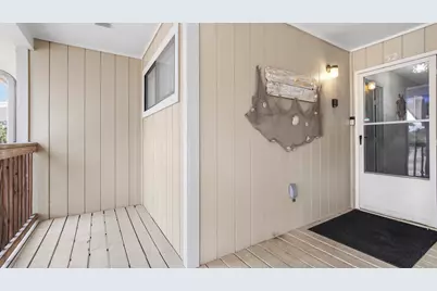 6903 N Lagoon Drive #APT 52, Panama City Beach, FL 32408 - Photo 50