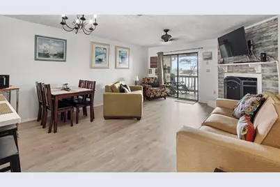 6903 N Lagoon Drive #APT 52, Panama City Beach, FL 32408 - Photo 48