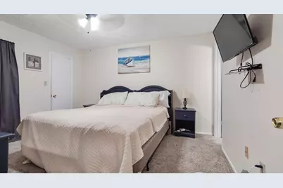 6903 N Lagoon Drive #APT 52, Panama City Beach, FL 32408 - Photo 22