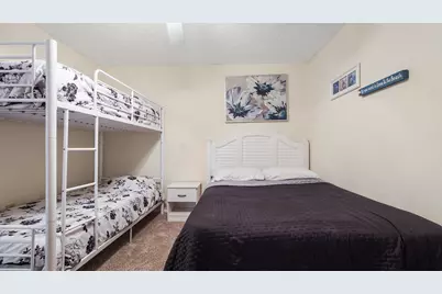 6903 N Lagoon Drive #APT 52, Panama City Beach, FL 32408 - Photo 32