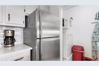 6903 N Lagoon Drive #APT 52, Panama City Beach, FL 32408 - Photo 36