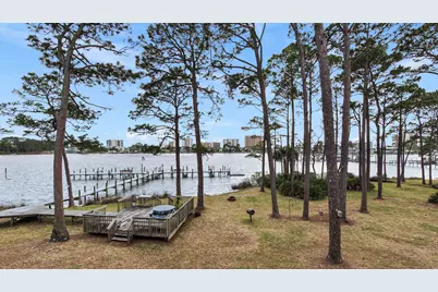 6903 N Lagoon Drive #APT 52, Panama City Beach, FL 32408 - Photo 44