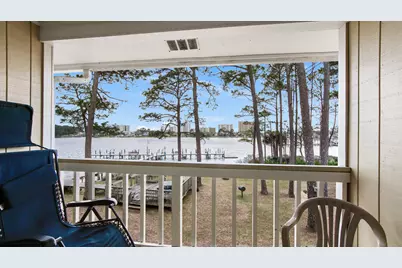 6903 N Lagoon Drive #APT 52, Panama City Beach, FL 32408 - Photo 42
