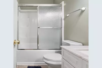 6903 N Lagoon Drive #APT 52, Panama City Beach, FL 32408 - Photo 26