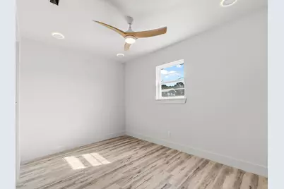 7008 Beach Drive, Panama City Beach, FL 32408 - Photo 16