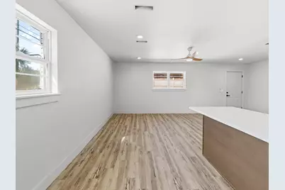 7008 Beach Drive, Panama City Beach, FL 32408 - Photo 28