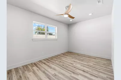 7008 Beach Drive, Panama City Beach, FL 32408 - Photo 8