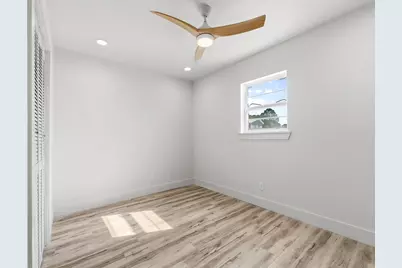 7008 Beach Drive, Panama City Beach, FL 32408 - Photo 12