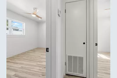 7008 Beach Drive, Panama City Beach, FL 32408 - Photo 20