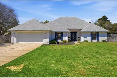 210 Wynnehaven Beach Road, Mary Esther, FL 32569 - Photo 42