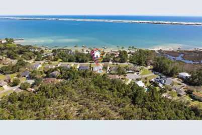 210 Wynnehaven Beach Road, Mary Esther, FL 32569 - Photo 4