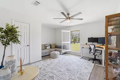 210 Wynnehaven Beach Road, Mary Esther, FL 32569 - Photo 24