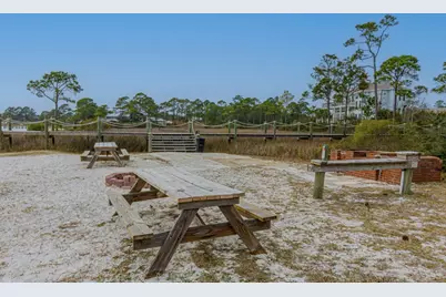 210 Wynnehaven Beach Road, Mary Esther, FL 32569 - Photo 48