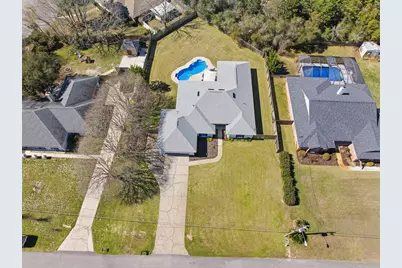 210 Wynnehaven Beach Road, Mary Esther, FL 32569 - Photo 40