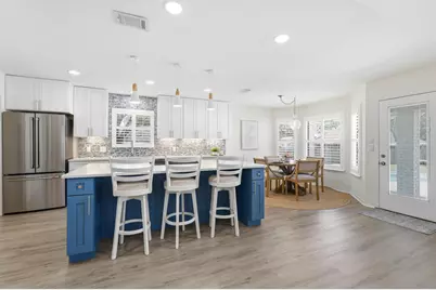 210 Wynnehaven Beach Road, Mary Esther, FL 32569 - Photo 14