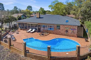 1013 E Troon Dr, Niceville, FL 32578 - Photo 1