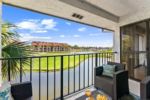 520 N Richard Jackson Blvd, Panama City Beach, FL 32407 - Photo 30