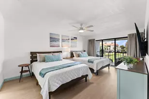 520 N Richard Jackson Blvd, Panama City Beach, FL 32407 - Photo 22