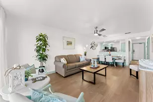 520 N Richard Jackson Blvd, Panama City Beach, FL 32407 - Photo 16