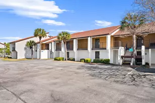 520 N Richard Jackson Blvd, Panama City Beach, FL 32407 - Photo 2
