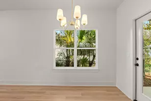 2411 E 16th St, Panama City, FL 32405 - Photo 12