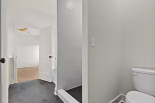 2411 E 16th St, Panama City, FL 32405 - Photo 36