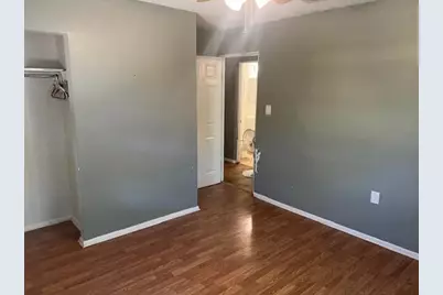 6127 Patricia Avenue, Milton, FL 32570 - Photo 2