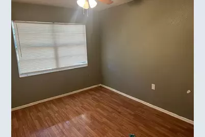 6127 Patricia Avenue, Milton, FL 32570 - Photo 6