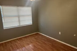 6127 Patricia Ave, Milton, FL 32570 - Photo 6