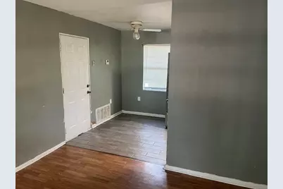 6127 Patricia Avenue, Milton, FL 32570 - Photo 8