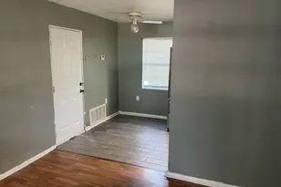 6127 Patricia Ave, Milton, FL 32570 - Photo 8