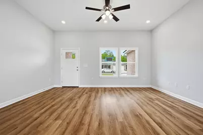 6107 Mildred's Way, Crestview, FL 32539 - Photo 6